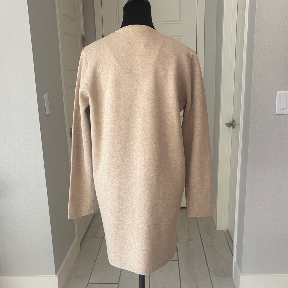 J. Crew Giselle Cardigan Size S  NWT - Picture 9 of 12